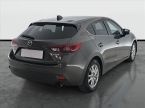 Mazda 3 - fotka číslo 4
