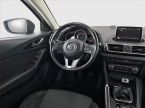Mazda 3 - fotka číslo 6