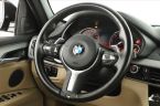 BMW X6 - fotka číslo 7