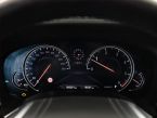 BMW Řada 7 - fotka číslo 8