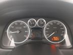 Peugeot 307 - fotka číslo 10