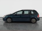 Peugeot 307 - fotka číslo 2