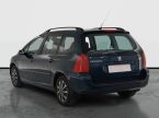 Peugeot 307 - fotka číslo 3
