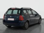 Peugeot 307 - fotka číslo 4