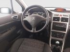 Peugeot 307 - fotka číslo 6
