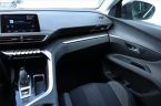 Peugeot 5008 - fotka číslo 7