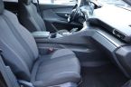 Peugeot 5008 - fotka číslo 8