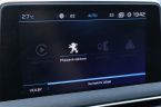 Peugeot 5008 - fotka číslo 19