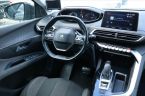Peugeot 5008 - fotka číslo 6