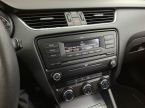 Škoda Octavia - fotka číslo 11