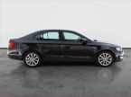 Škoda Octavia - fotka číslo 5