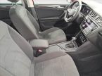 Volkswagen Tiguan - fotka číslo 8