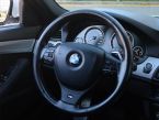 BMW Řada 5 - fotka číslo 19