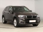 BMW X5 - fotka číslo 0
