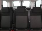Citroën Jumpy - fotka číslo 9