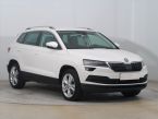 Škoda Karoq - fotka číslo 0