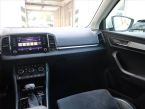 Škoda Karoq - fotka číslo 7