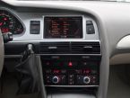 Audi A6 - fotka číslo 11