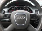 Audi A6 - fotka číslo 15