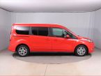 Ford Tourneo - fotka číslo 5