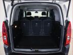 Citroën Berlingo - fotka číslo 11