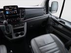 Ford Tourneo - fotka číslo 7