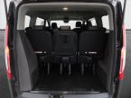 Ford Tourneo - fotka číslo 12
