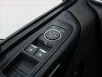 Ford Tourneo - fotka číslo 14