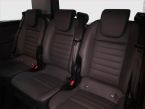 Ford Tourneo - fotka číslo 19