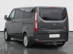 Ford Tourneo - fotka číslo 3