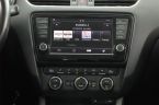 Škoda Octavia - fotka číslo 8