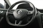 Škoda Octavia - fotka číslo 12