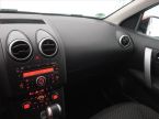 Nissan Qashqai - fotka číslo 11