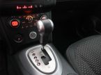 Nissan Qashqai - fotka číslo 12