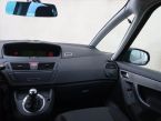 Citroën C4 Picasso - fotka číslo 7