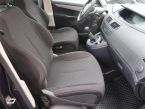 Citroën C4 Picasso - fotka číslo 8