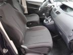 Citroën C4 Picasso - fotka číslo 8