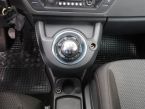 Citroën C4 Picasso - fotka číslo 12