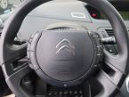 Citroën C4 Picasso - fotka číslo 15