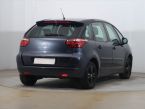 Citroën C4 Picasso - fotka číslo 4