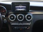 Mercedes Třída GLC - fotka číslo 11
