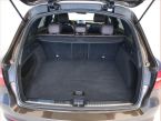 Mercedes Třída GLC - fotka číslo 13