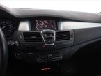 Renault Laguna - fotka číslo 9