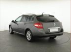 Renault Laguna - fotka číslo 3