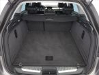 Renault Laguna - fotka číslo 15