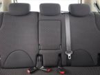 Nissan Note - fotka číslo 9