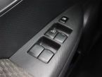 Nissan Note - fotka číslo 13