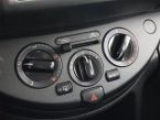 Nissan Note - fotka číslo 16