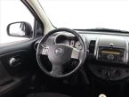 Nissan Note - fotka číslo 6