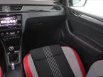Škoda Rapid - fotka číslo 7